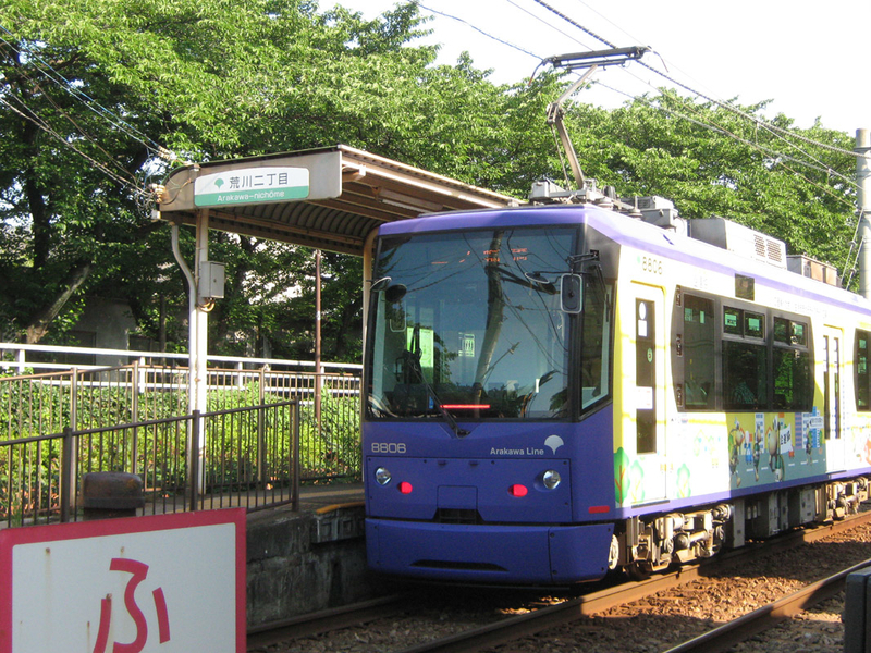 イメージ 5