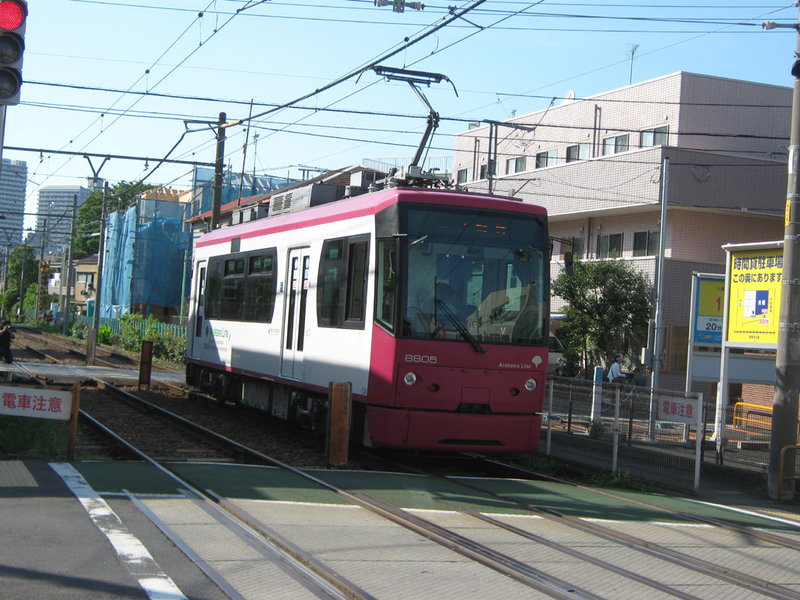 イメージ 6