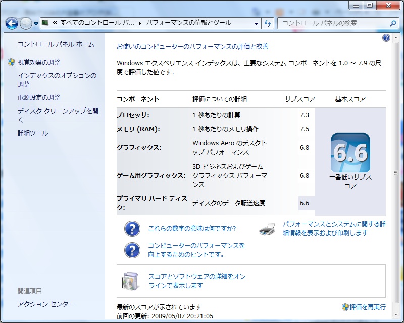 イメージ 2