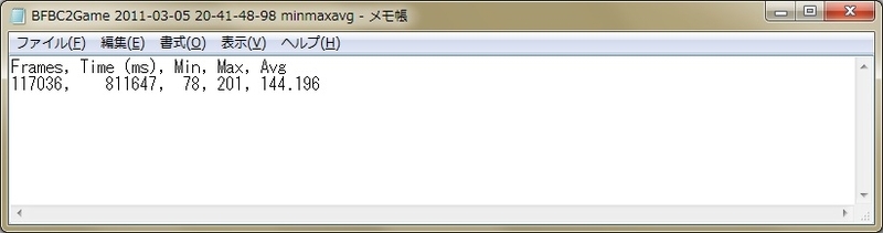 イメージ 2
