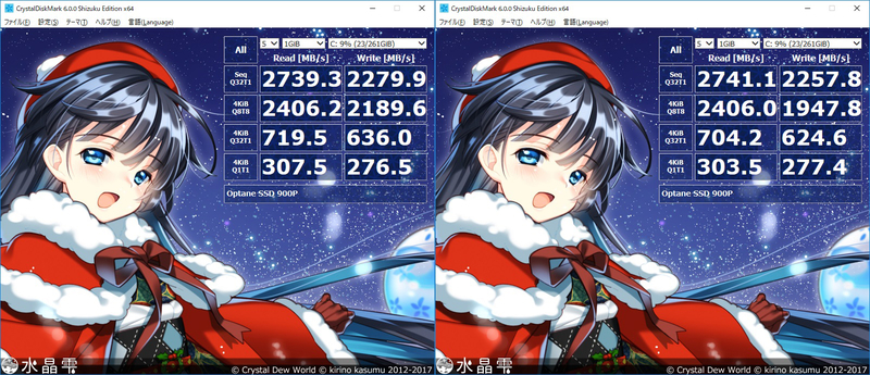 イメージ 4
