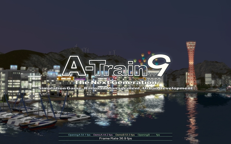 イメージ 5