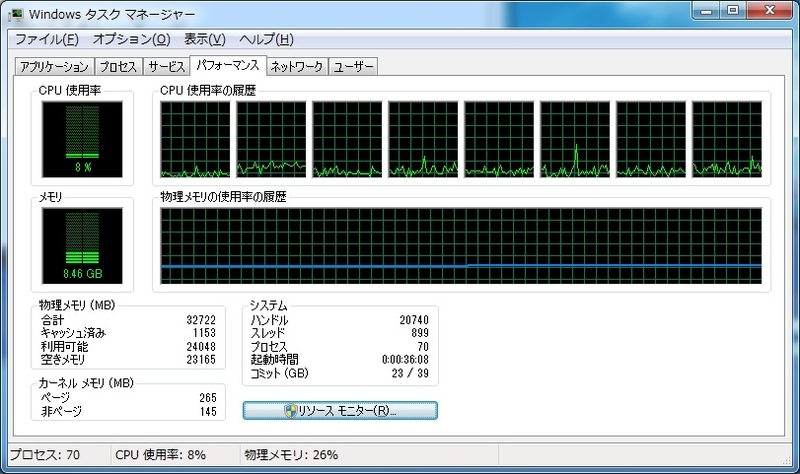 イメージ 2