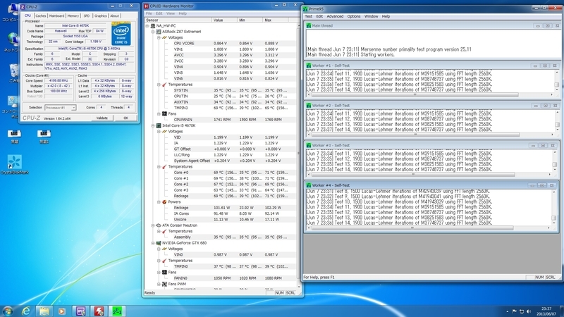 イメージ 1
