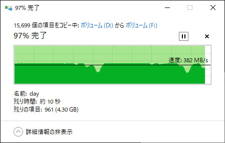 f:id:narol:20201114092403p:plain