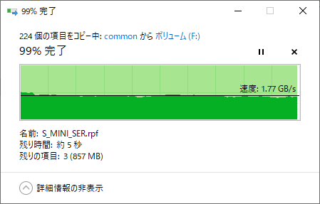 f:id:narol:20201114092417p:plain