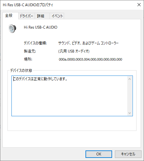 f:id:narol:20201127165714p:plain
