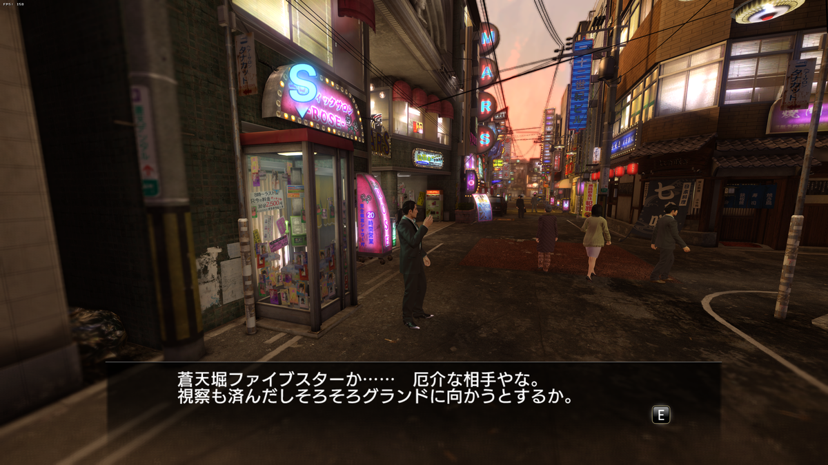 f:id:narol:20201129173814p:plain