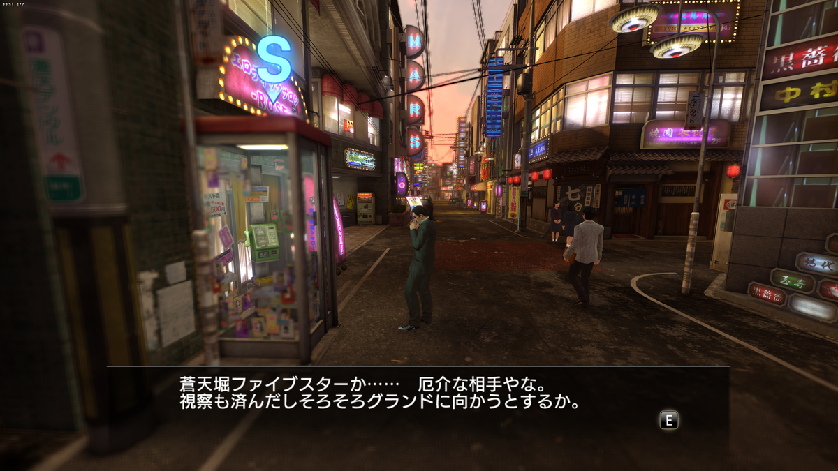 f:id:narol:20201129174440p:plain
