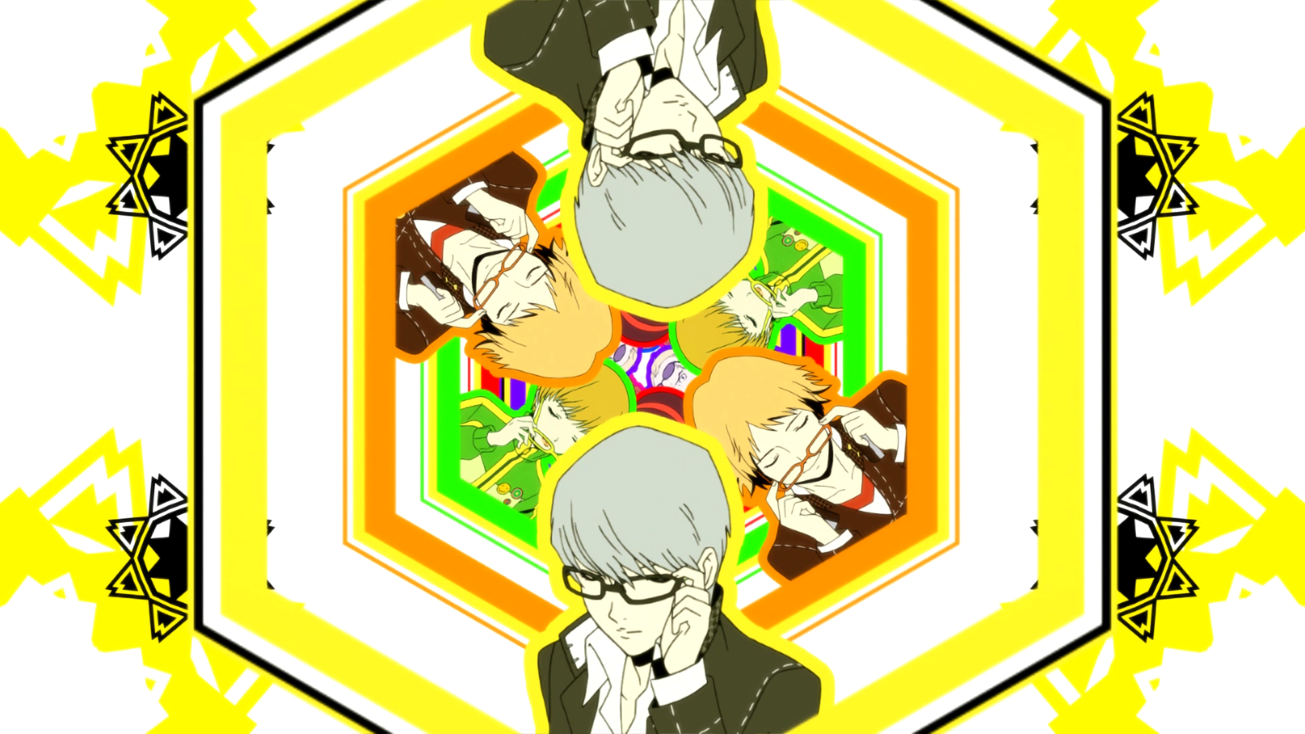 f:id:narol:20210108165941p:plain