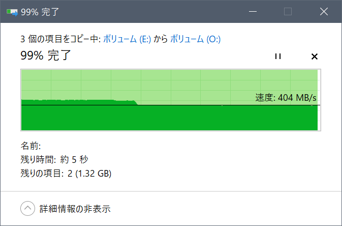 f:id:narol:20210324114033p:plain