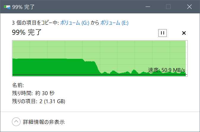 f:id:narol:20210324114053p:plain