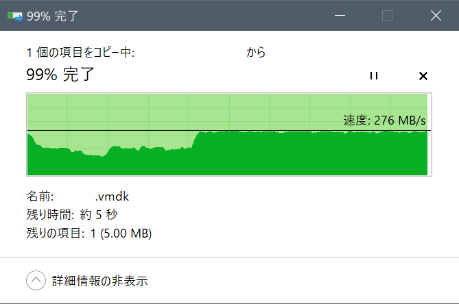 f:id:narol:20210509114323p:plain
