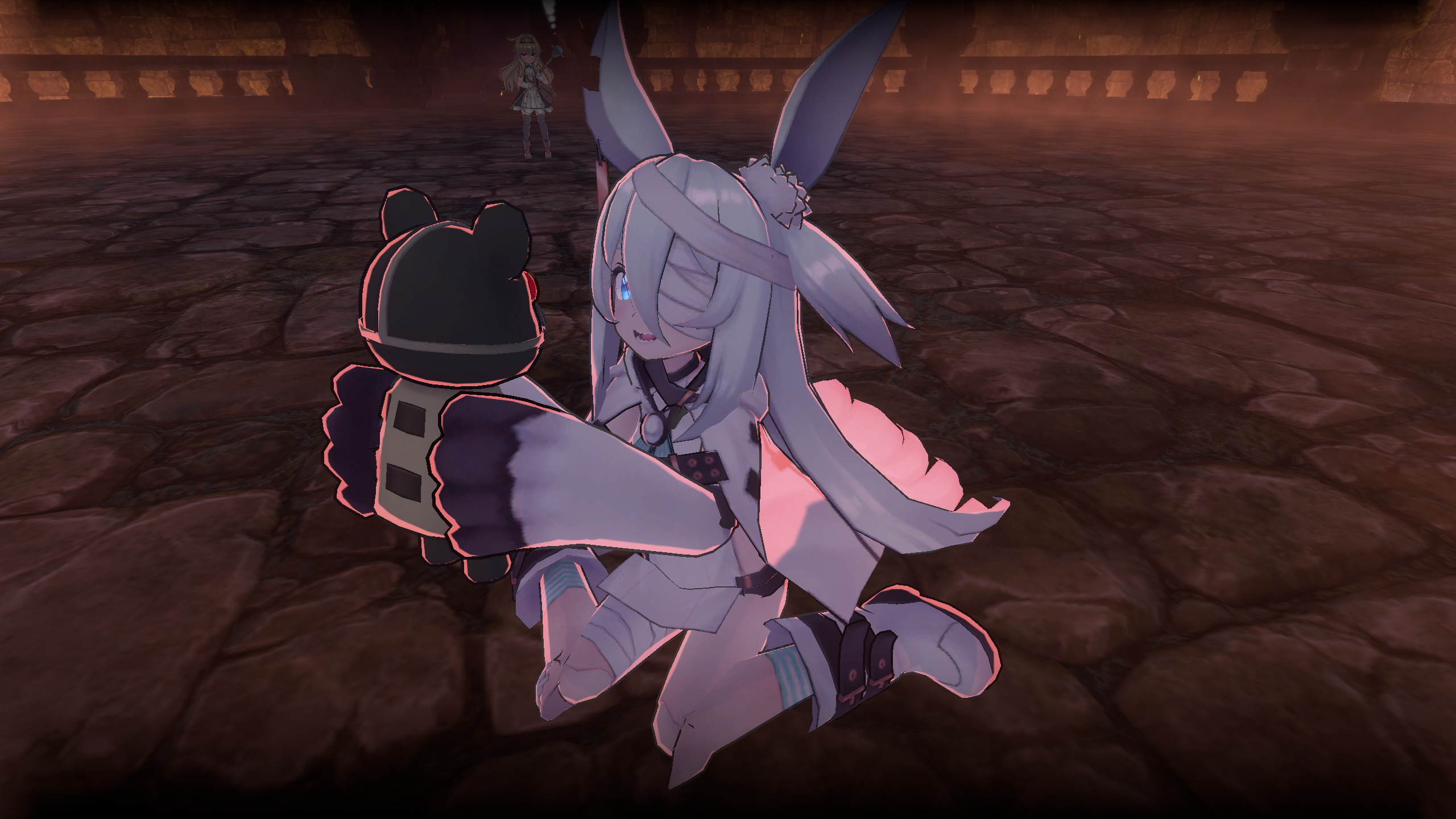 f:id:narol:20210517155113p:plain