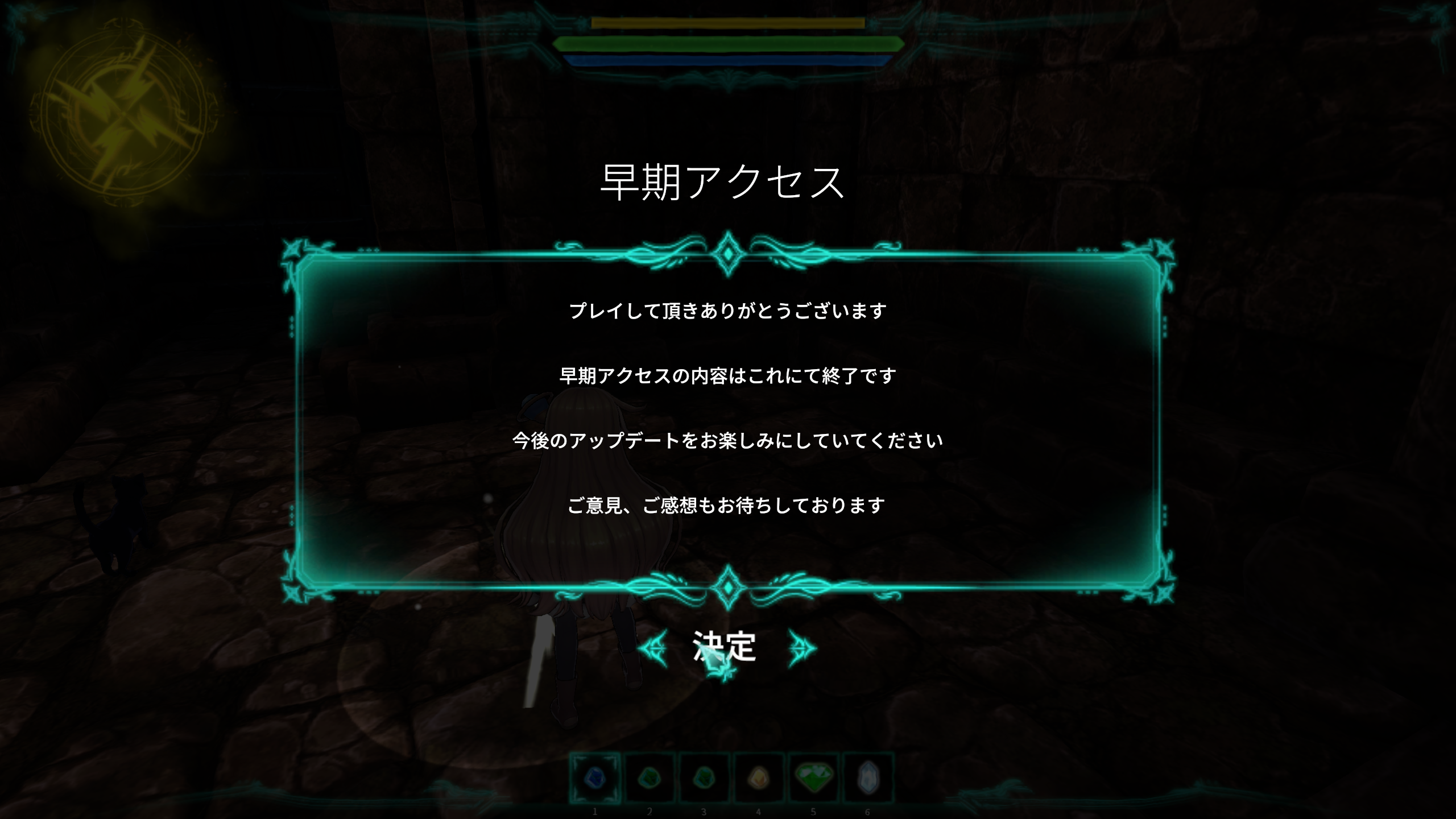 f:id:narol:20210517155143p:plain