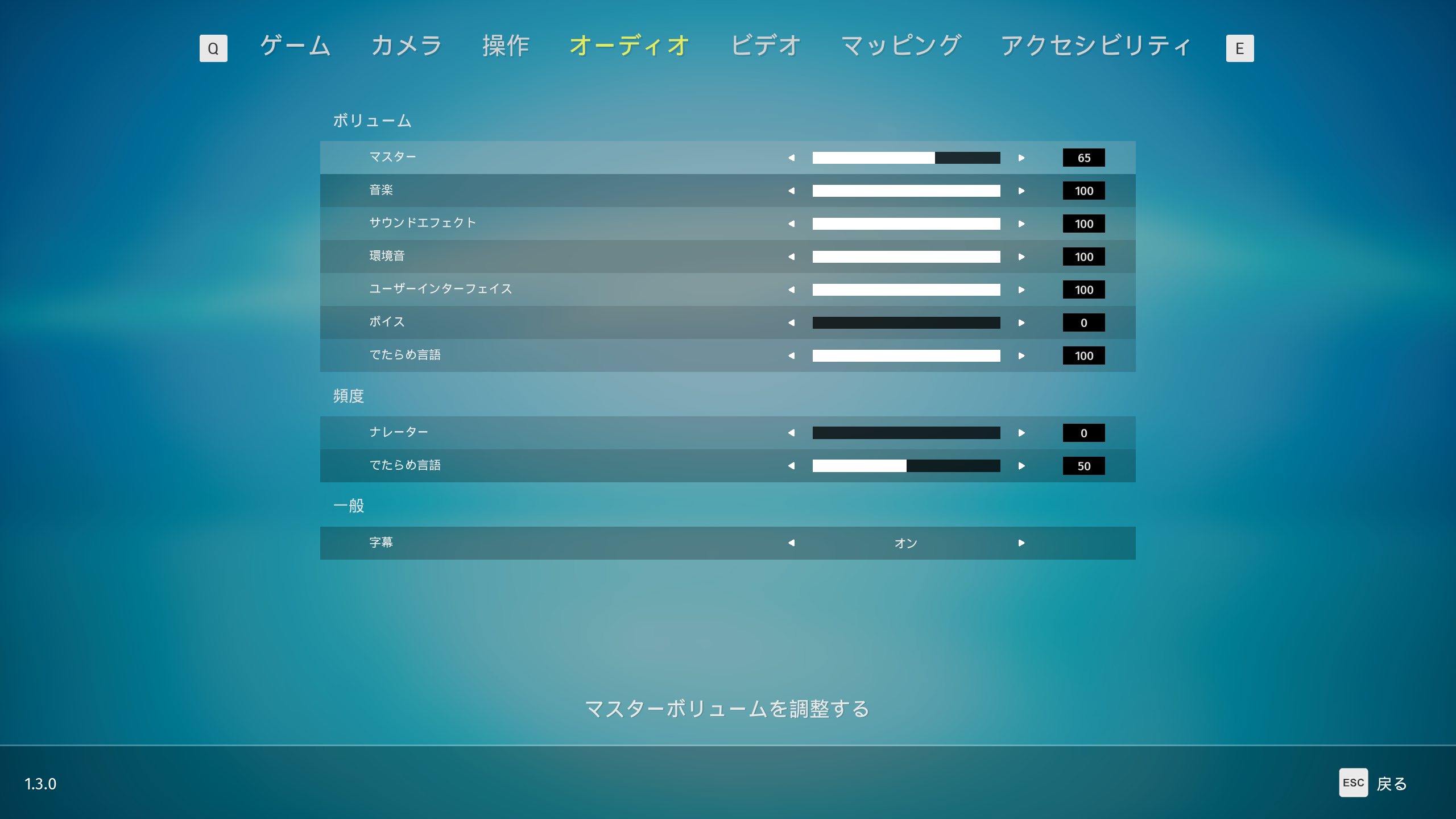f:id:narol:20210526150525p:plain