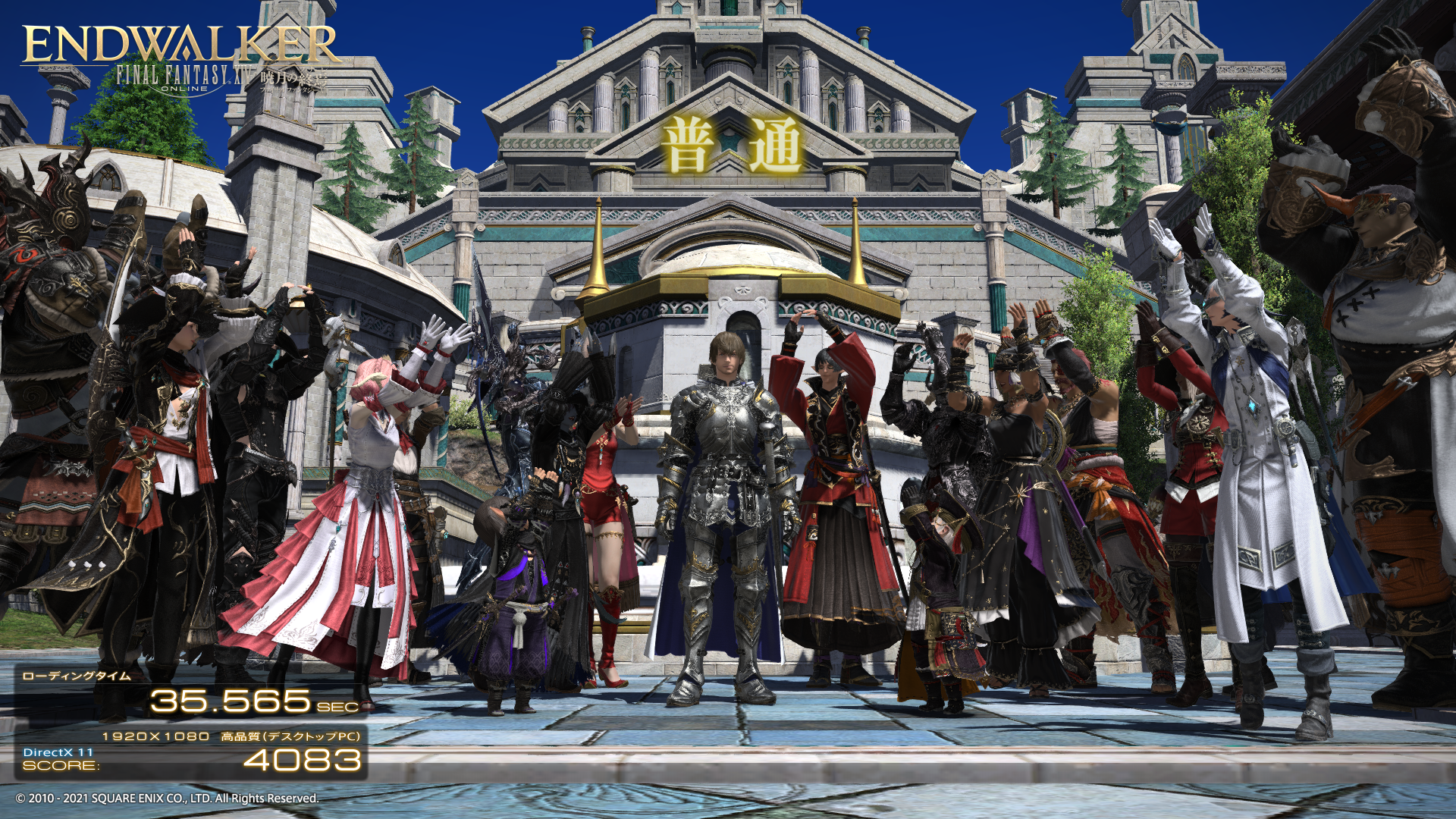 f:id:narol:20210711170434p:plain
