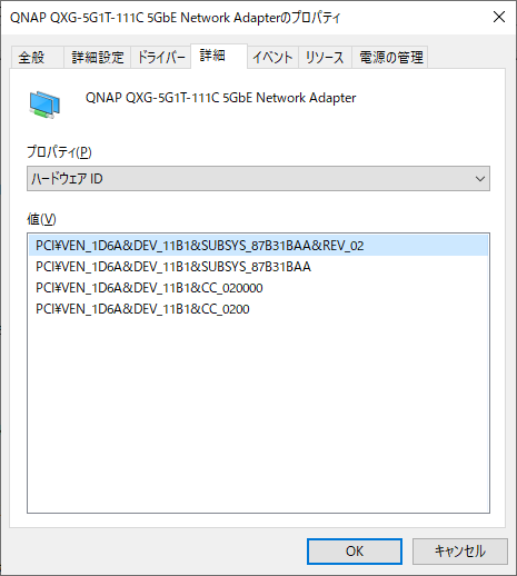 f:id:narol:20210713171323p:plain