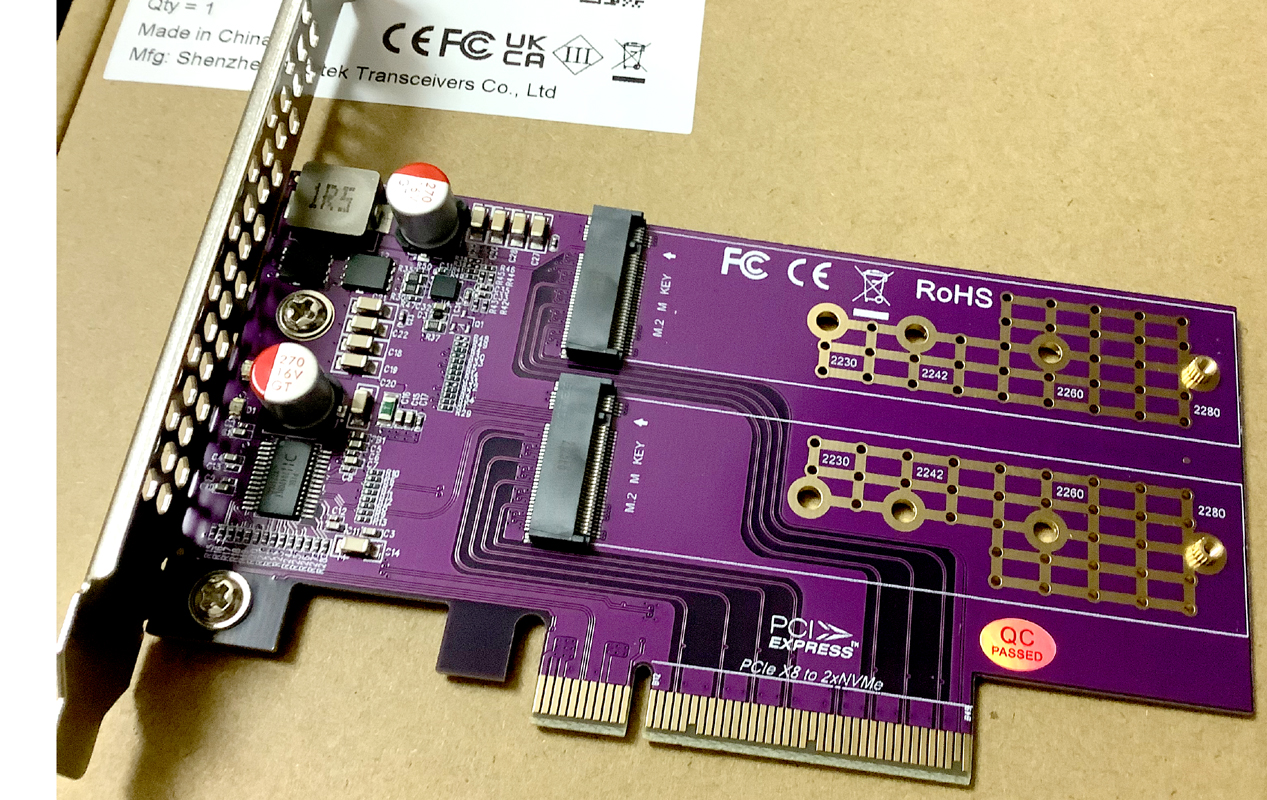 専用2枚 ミカドさま専用 2枚