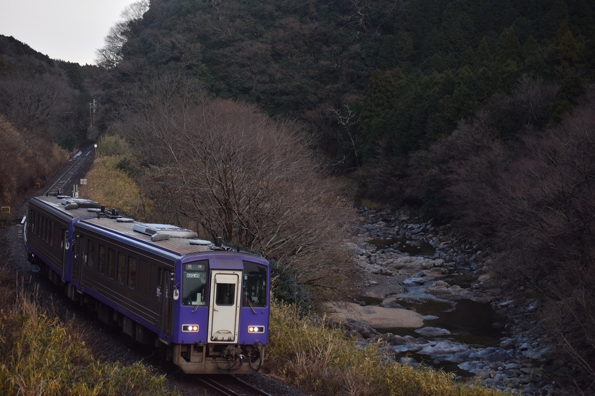 f:id:narotaro94:20210122223940j:plain