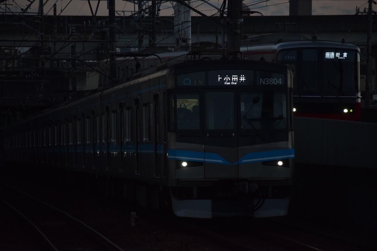 f:id:narotaro94:20210426231504j:plain