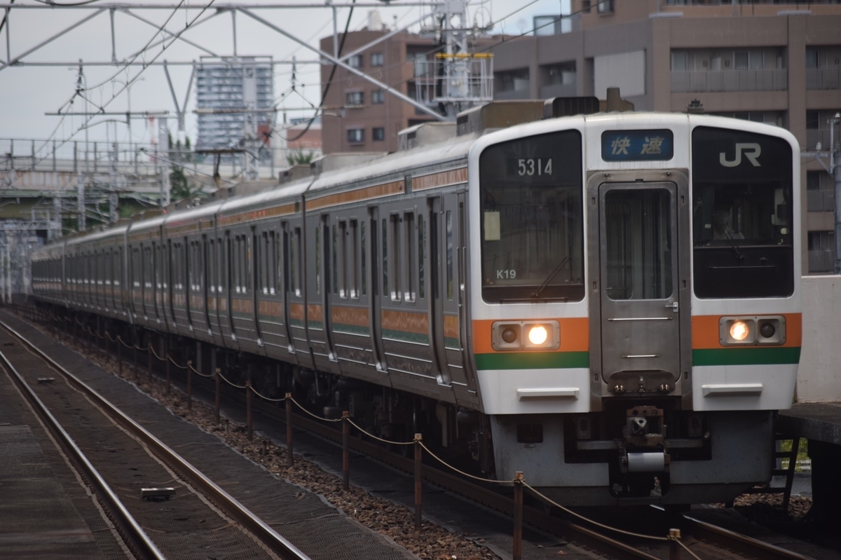 f:id:narotaro94:20210623172257j:plain