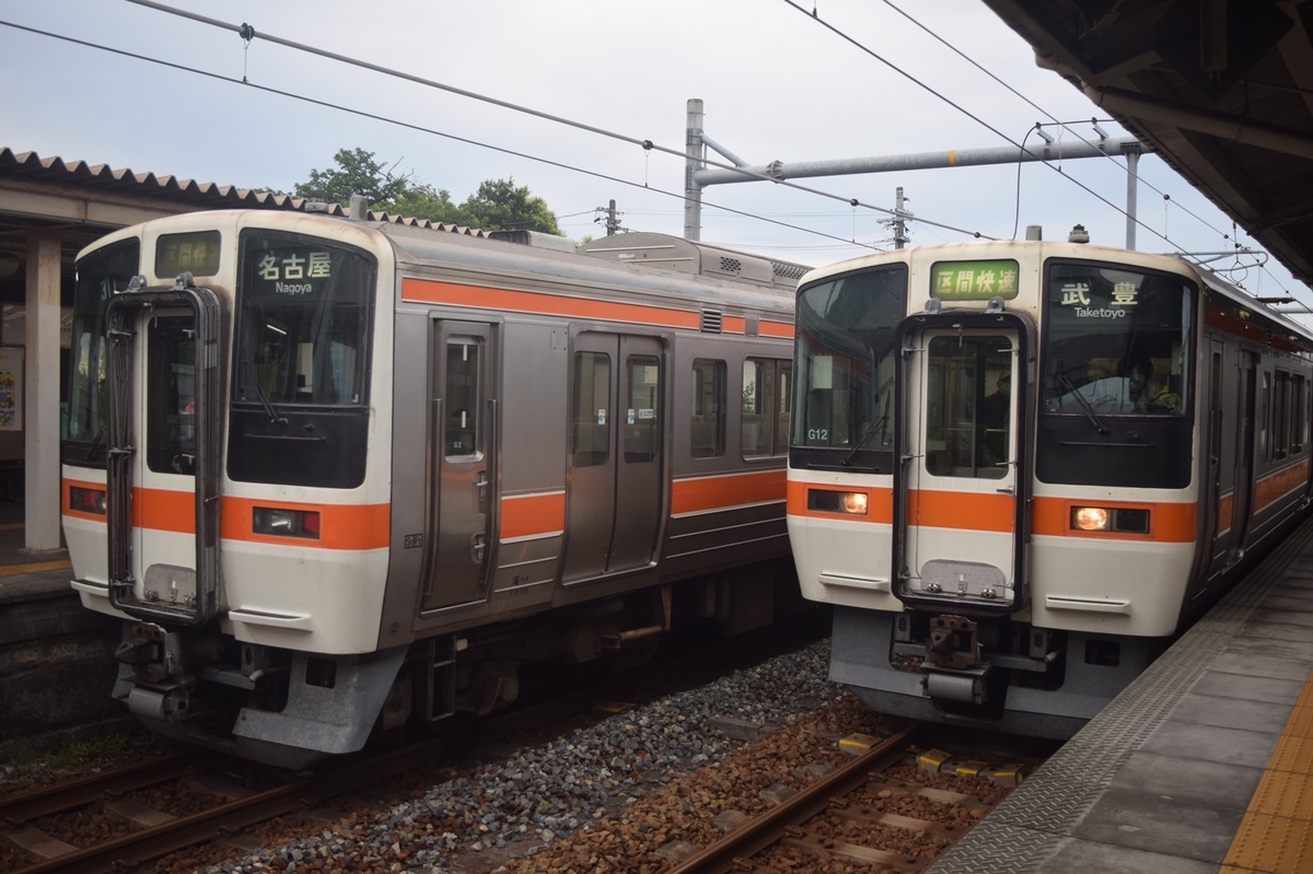 f:id:narotaro94:20210630234640j:plain