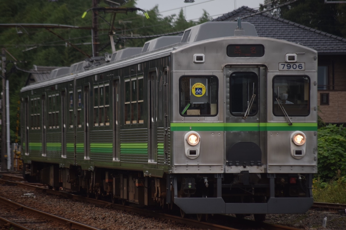 f:id:narotaro94:20210924174411j:plain