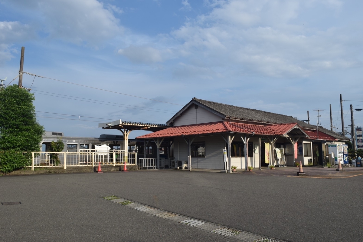f:id:narotaro94:20210924175437j:plain