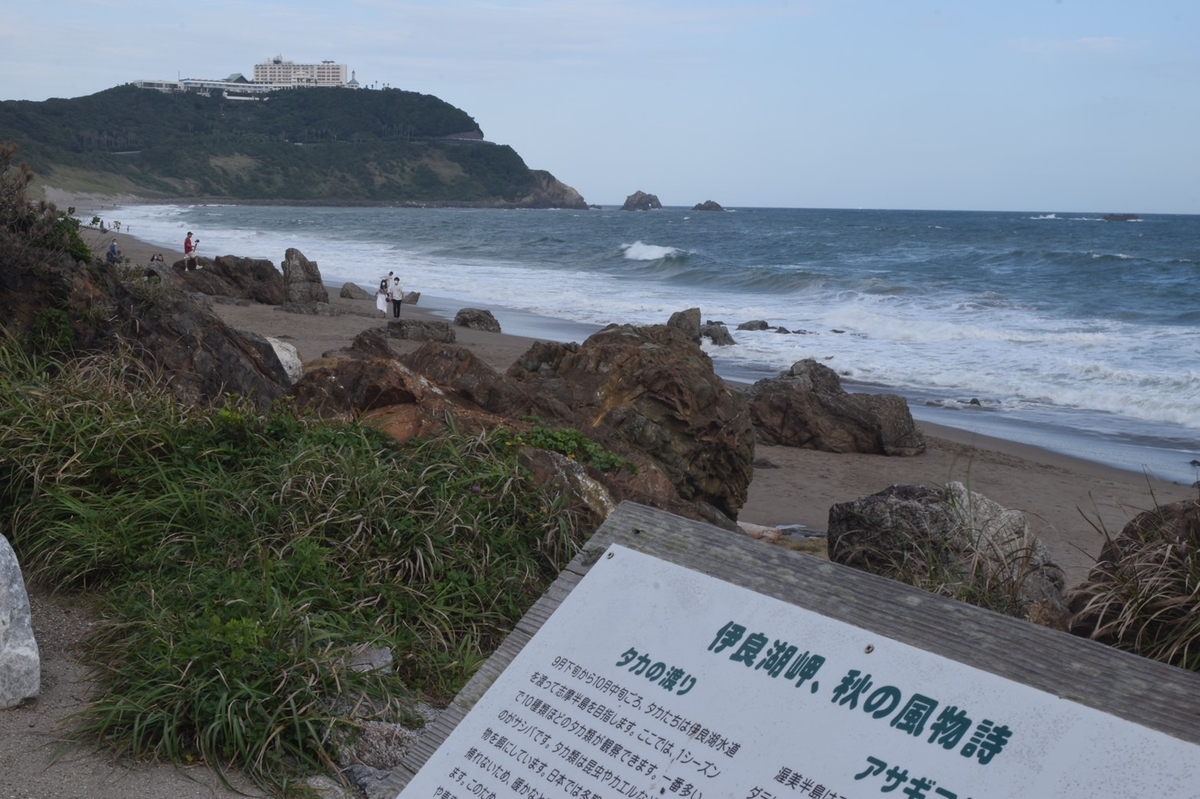 f:id:narotaro94:20211001215742j:plain