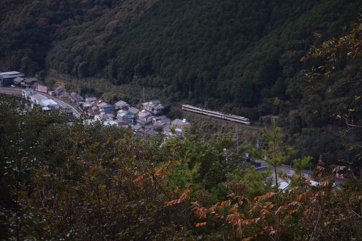 f:id:narotaro94:20211129215826j:plain
