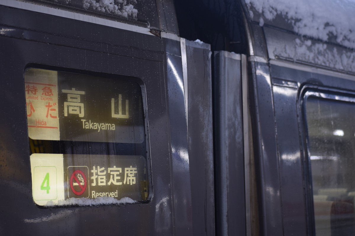 f:id:narotaro94:20220214201127j:plain