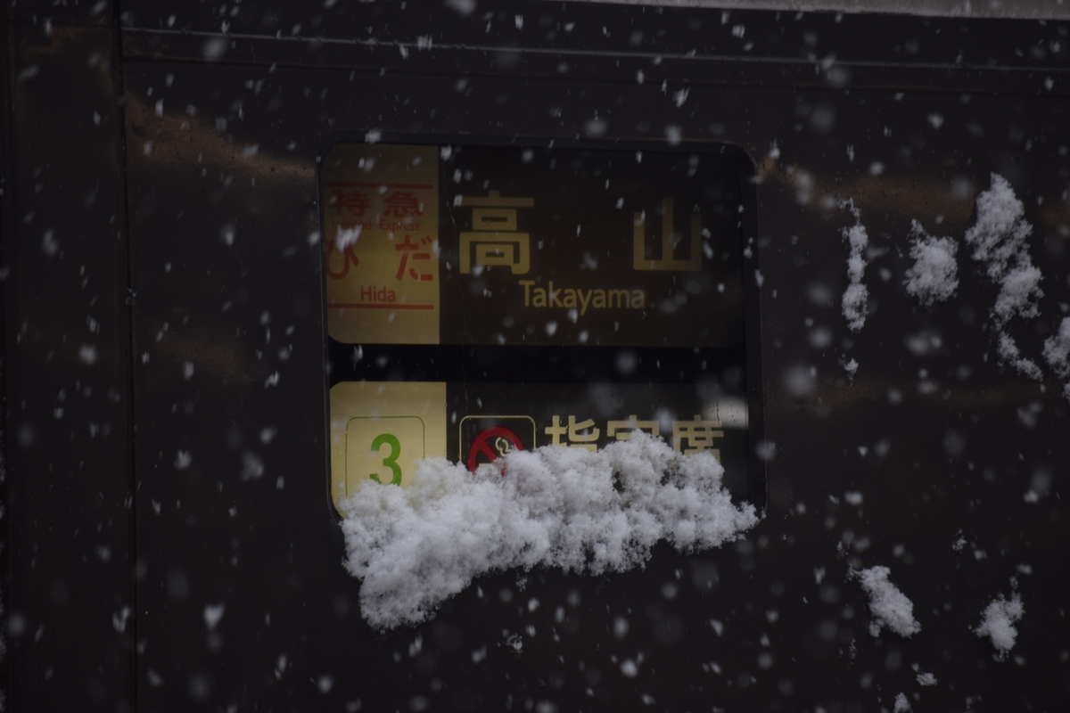 f:id:narotaro94:20220214201200j:plain