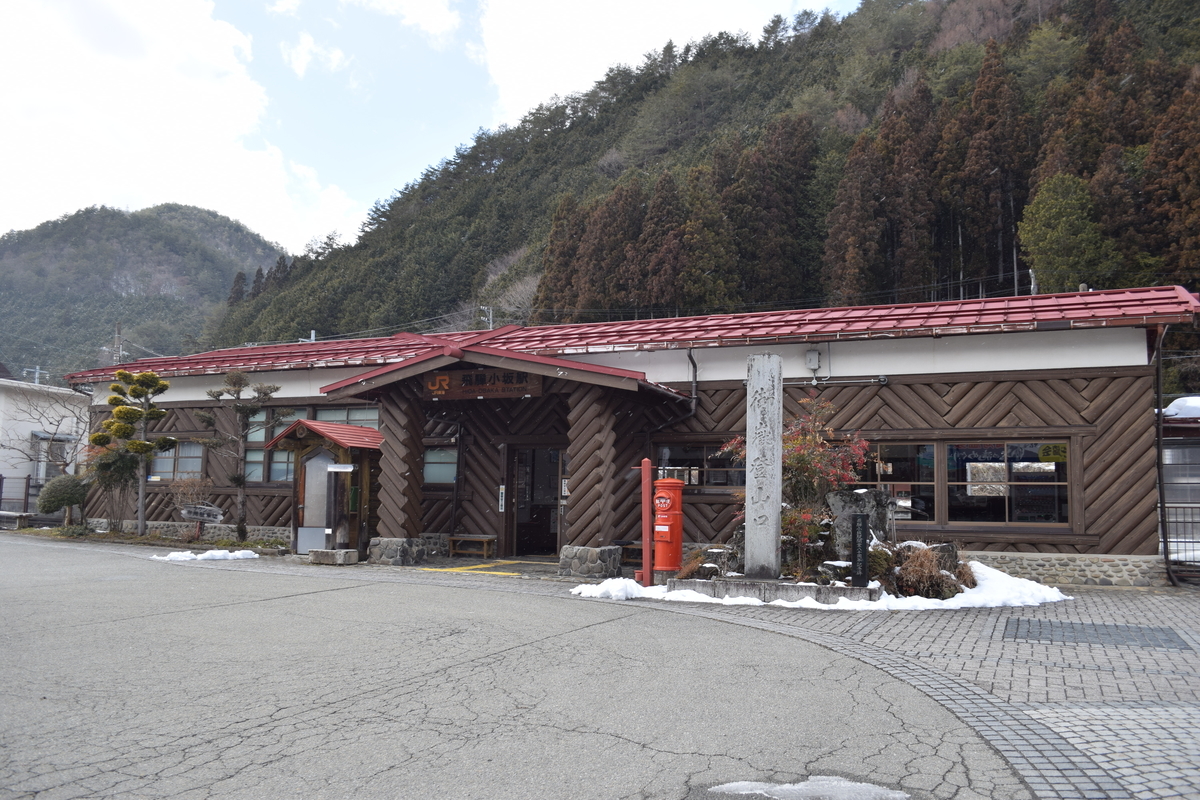 f:id:narotaro94:20220306000245j:plain
