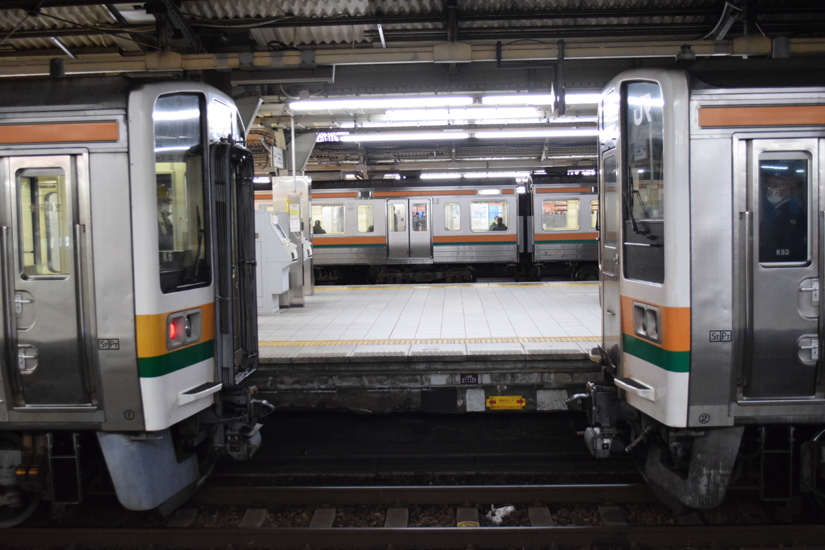 f:id:narotaro94:20220314202212j:plain