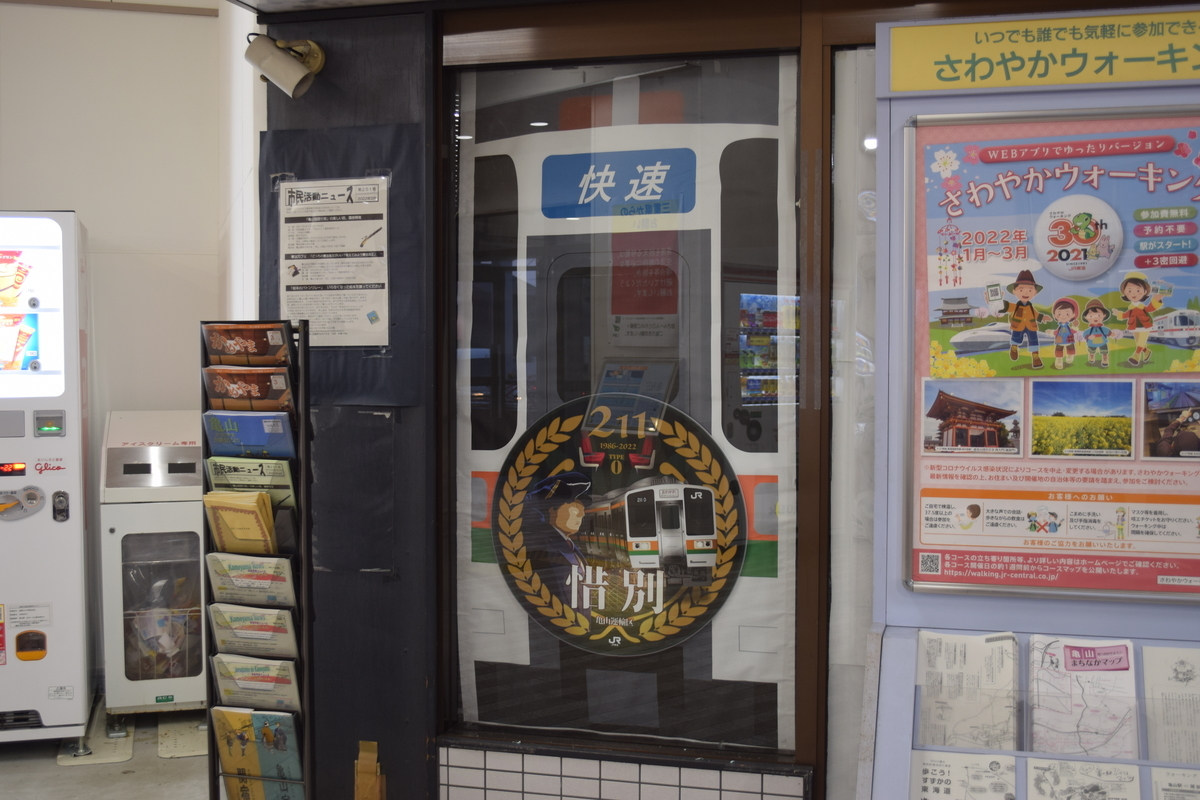 f:id:narotaro94:20220331105553j:plain