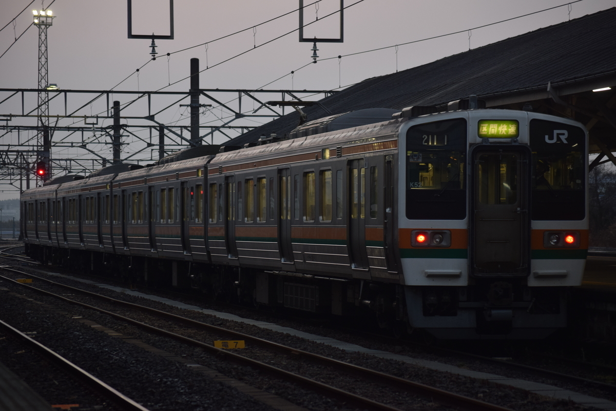 f:id:narotaro94:20220331153640j:plain