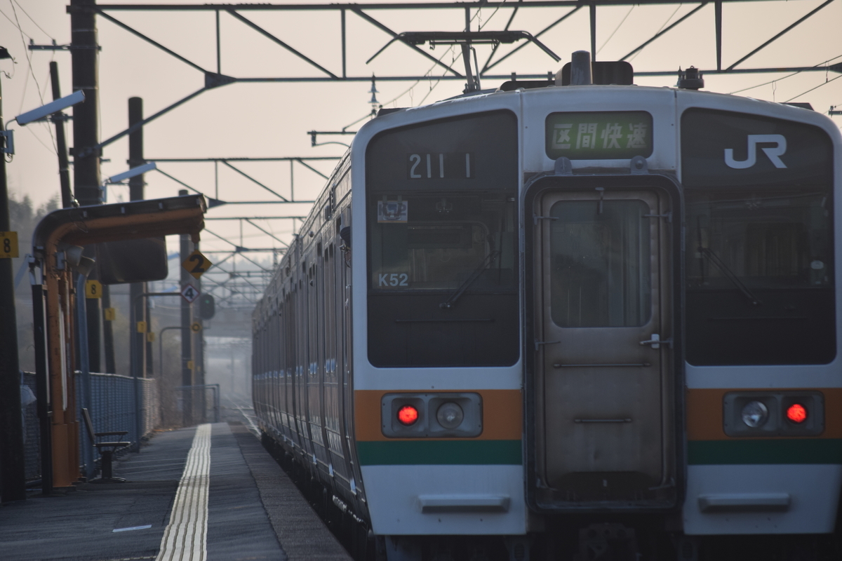f:id:narotaro94:20220401193108j:plain