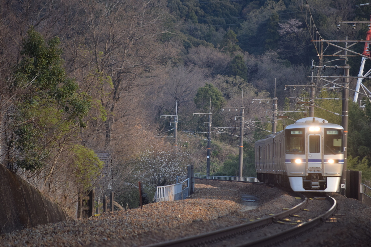 f:id:narotaro94:20220415222825j:plain