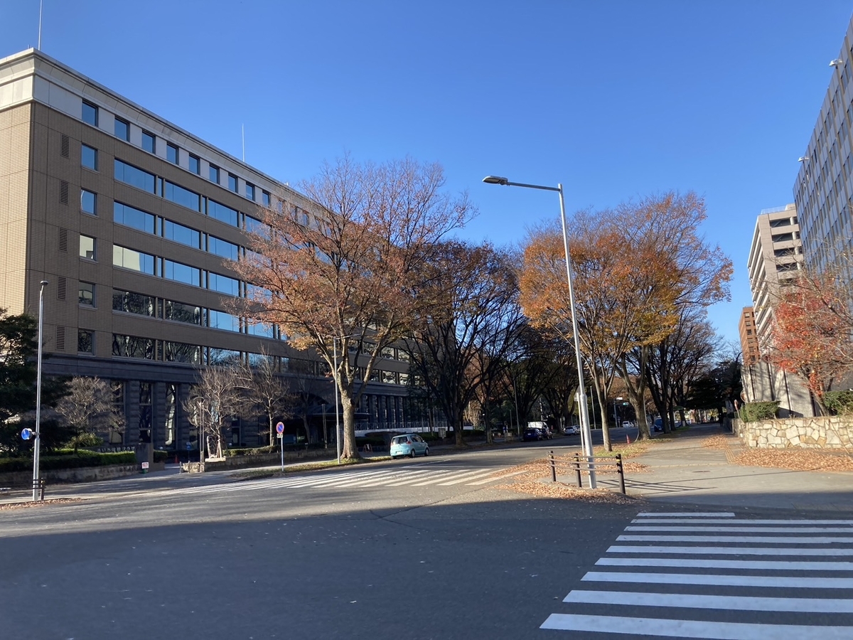 12/10 名古屋市営地下鉄の駅名変更めぐり旅〈神宮西・伝馬町
