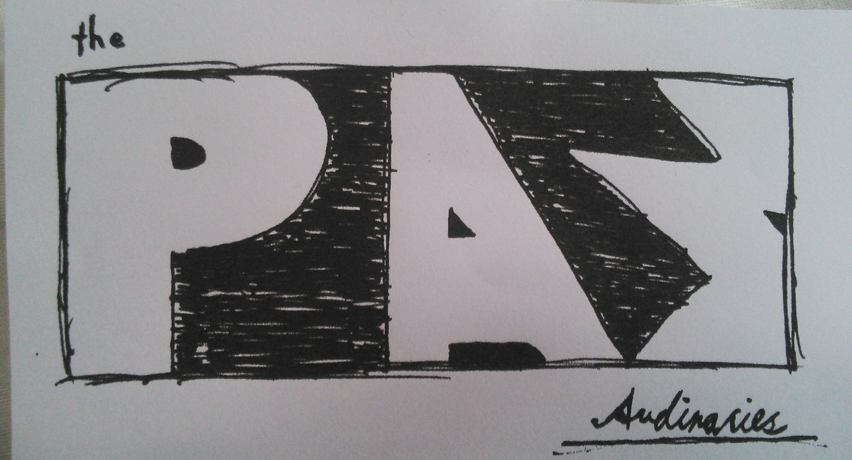 f:id:narpar182:20200602224140j:plain f:id:narpar182:20200602224140j:plain