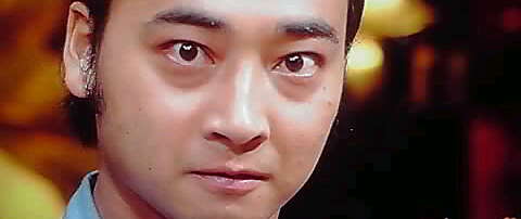 f:id:narpar182:20200615004003j:plain f:id:narpar182:20200615004003j:plain
