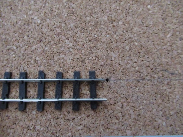 f:id:narrow-gauge-shop:20170915232038j:plain f:id:narrow-gauge-shop:20170915232038j:plain