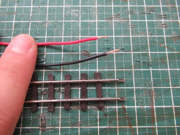 f:id:narrow-gauge-shop:20170915233142j:plain f:id:narrow-gauge-shop:20170915233142j:plain