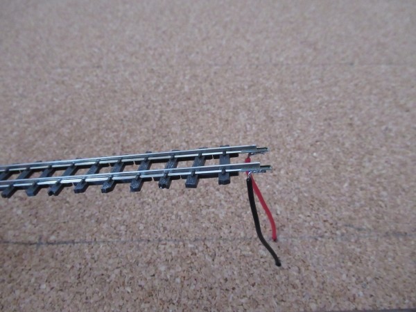 f:id:narrow-gauge-shop:20170915234149j:plain f:id:narrow-gauge-shop:20170915234149j:plain
