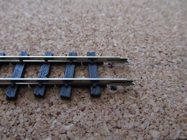 f:id:narrow-gauge-shop:20170915234157j:plain f:id:narrow-gauge-shop:20170915234157j:plain