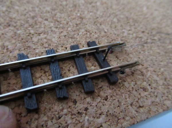 f:id:narrow-gauge-shop:20170916172636j:plain f:id:narrow-gauge-shop:20170916172636j:plain