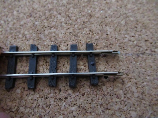 f:id:narrow-gauge-shop:20170916172645j:plain f:id:narrow-gauge-shop:20170916172645j:plain