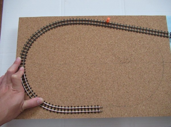 f:id:narrow-gauge-shop:20170916174252j:plain f:id:narrow-gauge-shop:20170916174252j:plain