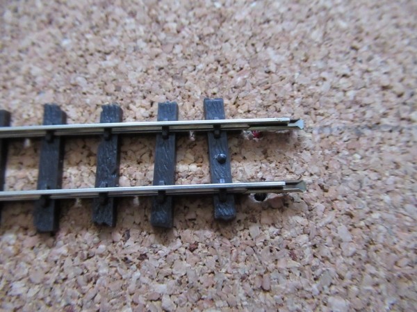 f:id:narrow-gauge-shop:20170916174304j:plain f:id:narrow-gauge-shop:20170916174304j:plain